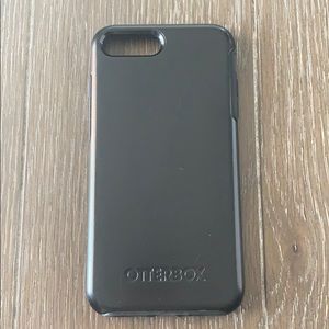 OTTERBOX IPhone 7/8Plus Case